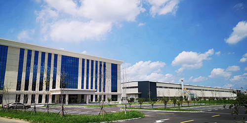 중국 Henan Youth-Sun lmport &amp; Export Co., Limited.v